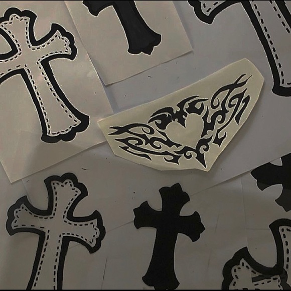 Meet your Posher, Mimi - Picture 1 of 1